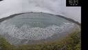 ./images/calvert/beach/20250315/beach20250315_145508M.jpg