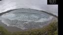 ./images/calvert/beach/20250315/beach20250315_150010M.jpg