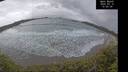 ./images/calvert/beach/20250315/beach20250315_150508M.jpg