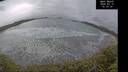./images/calvert/beach/20250315/beach20250315_151010M.jpg