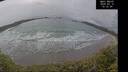 ./images/calvert/beach/20250315/beach20250315_151509M.jpg