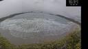 ./images/calvert/beach/20250315/beach20250315_152010M.jpg