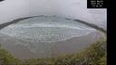 ./images/calvert/beach/20250315/beach20250315_152509M.jpg