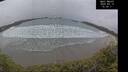 ./images/calvert/beach/20250315/beach20250315_153010M.jpg