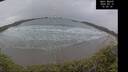 ./images/calvert/beach/20250315/beach20250315_153509M.jpg