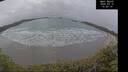 ./images/calvert/beach/20250315/beach20250315_155009M.jpg