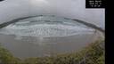 ./images/calvert/beach/20250315/beach20250315_155507M.jpg
