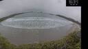 ./images/calvert/beach/20250315/beach20250315_160009M.jpg