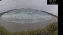 ./images/calvert/beach/20250315/beach20250315_160507M.jpg