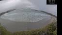 ./images/calvert/beach/20250315/beach20250315_161009M.jpg