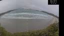 ./images/calvert/beach/20250315/beach20250315_161509M.jpg