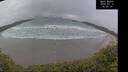 ./images/calvert/beach/20250315/beach20250315_162009M.jpg