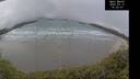 ./images/calvert/beach/20250315/beach20250315_162506M.jpg
