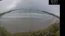 ./images/calvert/beach/20250315/beach20250315_163509M.jpg