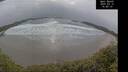 ./images/calvert/beach/20250315/beach20250315_164009M.jpg
