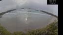 ./images/calvert/beach/20250315/beach20250315_164507M.jpg