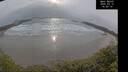 ./images/calvert/beach/20250315/beach20250315_165009M.jpg
