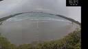 ./images/calvert/beach/20250315/beach20250315_165508M.jpg