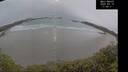 ./images/calvert/beach/20250315/beach20250315_170010M.jpg