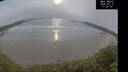 ./images/calvert/beach/20250315/beach20250315_170508M.jpg