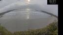 ./images/calvert/beach/20250315/beach20250315_171009M.jpg