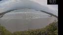 ./images/calvert/beach/20250315/beach20250315_171509M.jpg