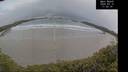 ./images/calvert/beach/20250315/beach20250315_172009M.jpg