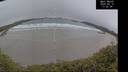 ./images/calvert/beach/20250315/beach20250315_172509M.jpg