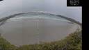 ./images/calvert/beach/20250315/beach20250315_173010M.jpg