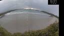 ./images/calvert/beach/20250315/beach20250315_173509M.jpg