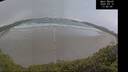 ./images/calvert/beach/20250315/beach20250315_174009M.jpg