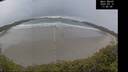 ./images/calvert/beach/20250315/beach20250315_174508M.jpg
