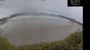 ./images/calvert/beach/20250315/beach20250315_175009M.jpg