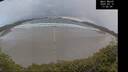 ./images/calvert/beach/20250315/beach20250315_175508M.jpg