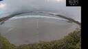 ./images/calvert/beach/20250315/beach20250315_180010M.jpg