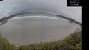 ./images/calvert/beach/20250315/beach20250315_180505M.jpg