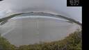 ./images/calvert/beach/20250315/beach20250315_181009M.jpg