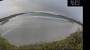 ./images/calvert/beach/20250315/beach20250315_181510M.jpg