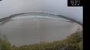 ./images/calvert/beach/20250315/beach20250315_182009M.jpg