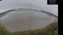 ./images/calvert/beach/20250315/beach20250315_182509M.jpg