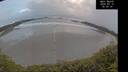 ./images/calvert/beach/20250315/beach20250315_183009M.jpg