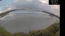 ./images/calvert/beach/20250315/beach20250315_183507M.jpg