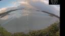 ./images/calvert/beach/20250315/beach20250315_184009M.jpg