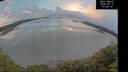 ./images/calvert/beach/20250315/beach20250315_184510M.jpg