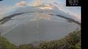 ./images/calvert/beach/20250315/beach20250315_185008M.jpg