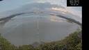 ./images/calvert/beach/20250315/beach20250315_185509M.jpg