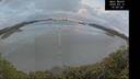 ./images/calvert/beach/20250315/beach20250315_190008M.jpg
