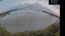 ./images/calvert/beach/20250315/beach20250315_191008M.jpg