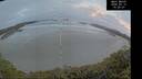 ./images/calvert/beach/20250315/beach20250315_192007M.jpg