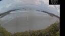 ./images/calvert/beach/20250315/beach20250315_192506M.jpg
